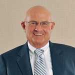 Gerard Patrick Martin