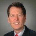 G Scott Barhight