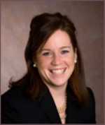 Carrie M. Freeman