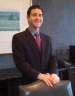 Craig R. Schulman