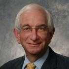 Herman Bernard Rosenthal