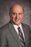 David L Snyder