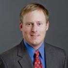 Stephen Matthew Schaefer