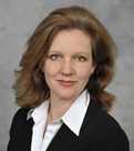 Kelly Hughes Iverson