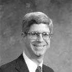 Thomas P. Kimmitt, Jr.