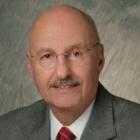 Glenn R. Bonard