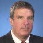 Robert Sloan III