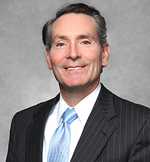 Emmett Francis McGee, Jr.