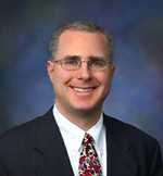 Larry Robert Seegull