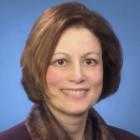 Roseanne Mary Matricciani