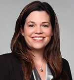 Laura Ann Pierson-Scheinberg