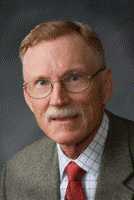 John F. Logan II