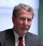 Mr. Brian P. Molloy