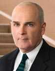 Mr. Michael S. Haenn