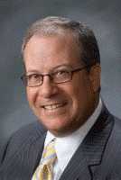 Gross, Minsky & Mogul, P.A. - Law Firm in Bangor, ME