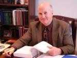 Mr. Brett D. Baber