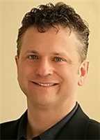Brian Galbraith