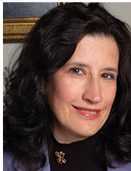Susan E. Kamman