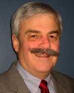 Rankin, Yeldell & Katz A Professional Law Corporation - Law Firm in Bastrop, LA