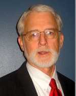 Rankin, Yeldell & Katz A Professional Law Corporation - Law Firm in Bastrop, LA