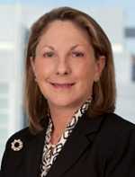 Jon Ann Harp Giblin