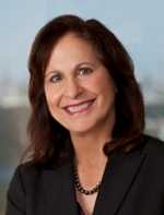 Christine Lipsey