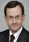 Donald M Meltzer