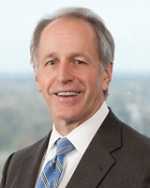 Stephen P Strohschein