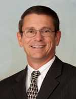 Juston Michael O'Brien