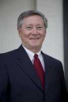 Charles R Davoli