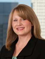 Amanda Strickland Stout