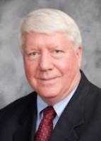 Frank A Fertitta