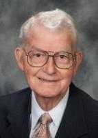 Kenneth E Barnette