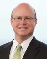Michael D Ferachi