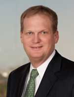 Mr. Michael Brent Hicks