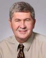 William G Davis