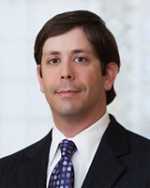 Jonathan Gray Wilbourn