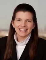 Mary H Drabnis