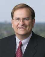 Mr. R. Andrew Patty II