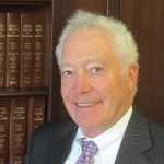 Mr. Phillip W Preis