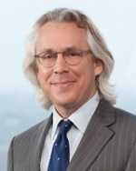 Brad Jeffrey Axelrod