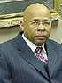 James S Holt IV
