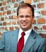 Fred Timothy D Crifasi