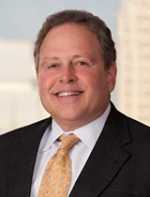 Rodolfo J Aguilar, Jr