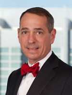 Robert M Grodner