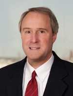 Steven J Sperry
