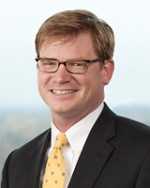 Edgar Stewart Spielman