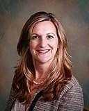 Ms. Jennifer R. Treadway