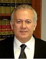 Marks and Lear PLC - Law Firm in Baton Rouge, LA