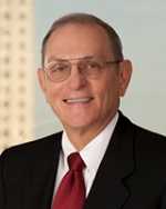 Michael H Rubin